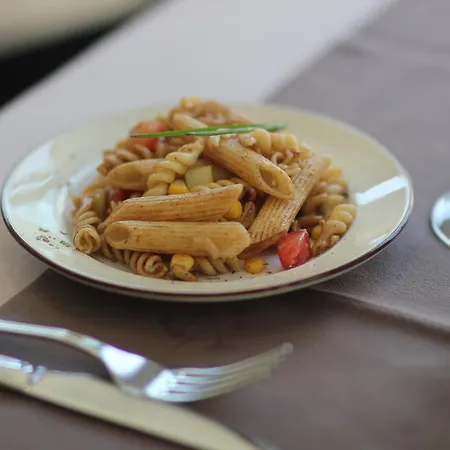 酒店 拉格罗特酒店 艾克斯莱班