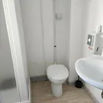 De La Grotte Hotell
