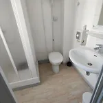 De La Grotte Hotell Aix-les-Bains