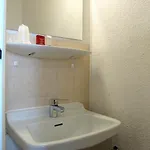 Hotell De La Grotte
