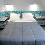 Hotell De La Grotte